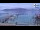 Webcam in Attersee, 20.6 km entfernt