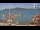 Webcam in Attersee, 11.9 km entfernt