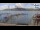 Webcam in Attersee, 12 km entfernt