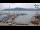 Webcam in Attersee, 11.9 km
