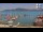 Webcam in Attersee, 10 km