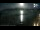 Webcam in Attersee, 4.2 km