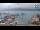 Webcam in Attersee, 3.2 km