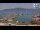 Webcam in Attersee, 24.3 km