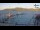 Webcam in Attersee, 4.6 mi away