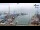 Webcam in Attersee, 3.2 km