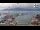 Webcam in Attersee, 33.6 km