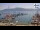 Webcam in Attersee, 4.6 mi away