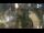 Webcam in Attersee, 1.2 mi away