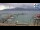 Webcam in Attersee, 12 km entfernt