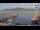 Webcam in Attersee, 1.2 mi away