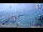 Webcam in Attersee, 3.2 km