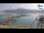 Webcam in Attersee, 12 km