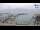 Webcam in Attersee, 8.1 km