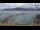 Webcam in Attersee, 4.6 mi away