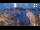 Webcam in Attersee, 0.9 km