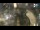 Webcam in Attersee, 0.9 km