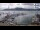 Webcam in Attersee, 6.3 mi away