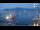 Webcam in Attersee, 24.3 km