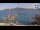 Webcam in Attersee, 8.1 km entfernt