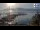Webcam in Attersee, 24.3 km