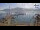 Webcam in Attersee, 10.5 km entfernt