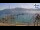 Webcam in Attersee, 10.5 km entfernt