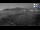 Webcam in Attersee, 24.3 km entfernt