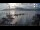 Webcam in Attersee, 8.1 km