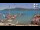Webcam in Attersee, 4.2 km