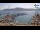Webcam in Attersee, 7 mi away
