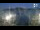 Webcam in Attersee, 3.2 km entfernt