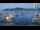 Webcam in Attersee, 6.3 mi away