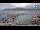 Webcam in Attersee, 4 mi away