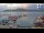 Webcam in Attersee, 10 km