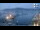 Webcam in Attersee, 0.9 km