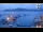 Webcam in Attersee, 11.9 km