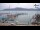 Webcam in Attersee, 4.6 mi away