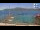 Webcam in Attersee, 0.9 km entfernt