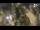 Webcam in Attersee, 12.9 mi away