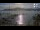 Webcam in Attersee, 1.2 mi away