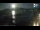 Webcam in Attersee, 3.2 km