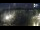 Webcam in Attersee, 10.5 km entfernt