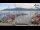 Webcam in Attersee, 13.5 km