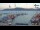 Webcam in Attersee, 18.3 km