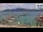 Webcam in Attersee, 11.9 km entfernt