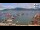 Webcam in Attersee, 1.6 mi away