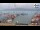 Webcam in Attersee, 5.2 mi away