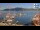 Webcam in Attersee, 4.2 km entfernt