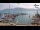 Webcam in Attersee, 8.1 km
